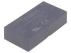 AM20EW-4824SH30-NZ electronic component of Aimtec