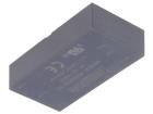 AM20EW-4824SH30-NZ  Power