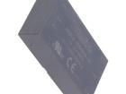AM20EW-4824SH30-NZ Isolated DC/DC Converters