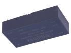 AM20EWM-4812SH50NZ  Power