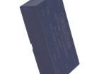 AM20EWM-4812SH50NZ Isolated DC/DC Converters