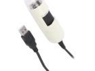 AM2111 Hearing & Vision Aids