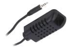 AM2301  Electromechanical