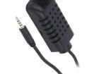 AM2301 Specialist Controllers