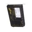 AM2320-9G DC/DC Converters - Chassis Mount