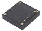 AM250HB-11005SA30JZ electronic component of Aimtec