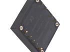 AM250HB-11005SA30JZ Isolated DC/DC Converters