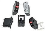AM2-B0-24-425-201-C  Circuit Protection