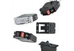 AM2-B0-24-425-201-C Circuit Breakers