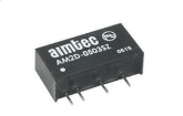 AM2D-0509S-RZ electronic component of Aimtec