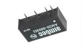 AM2D-0509S-RZ 