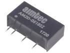 AM2D-0518SZ electronic component of Aimtec