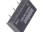 AM2D-0518SZ Isolated DC/DC Converters