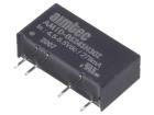 AM2D-0524SZ electronic component of Aimtec