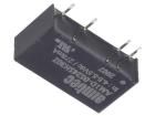 AM2D-0524SZ  Power