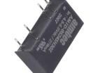 AM2D-0524SZ Isolated DC/DC Converters