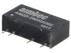 AM2D-2405SH30Z electronic component of Aimtec