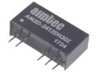 AM2D-2412DH30Z electronic component of Aimtec