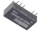 AM2D-2412DH30Z  Power