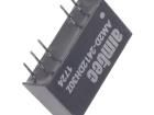 AM2D-2412DH30Z Isolated DC/DC Converters