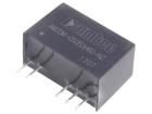 AM2DM-0505DH60-NZ electronic component of Aimtec