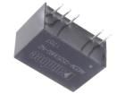 AM2DM-0505DH60-NZ  Power