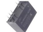 AM2DM-0505DH60-NZ Isolated DC/DC Converters