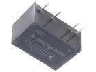 AM2DM-0505SH60-NZ  Power