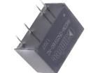 AM2DM-0505SH60-NZ Isolated DC/DC Converters