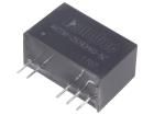 AM2DM-0509DH60-NZ electronic component of Aimtec