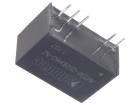 AM2DM-0509DH60-NZ  Power