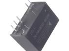 AM2DM-0509DH60-NZ Isolated DC/DC Converters
