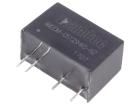 AM2DM-0512SH60-NZ electronic component of Aimtec