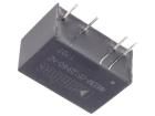 AM2DM-0512SH60-NZ  Power