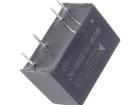 AM2DM-0512SH60-NZ Isolated DC/DC Converters