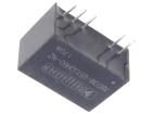 AM2DM-0515DH60-NZ  Power