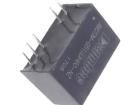 AM2DM-0515DH60-NZ Isolated DC/DC Converters