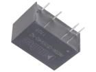 AM2DM-0515SH60-NZ  Power