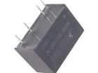 AM2DM-0515SH60-NZ Isolated DC/DC Converters