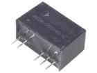 AM2DM-1205DH60-NZ electronic component of Aimtec