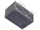 AM2DM-1205DH60-NZ  Power