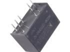 AM2DM-1205DH60-NZ Isolated DC/DC Converters