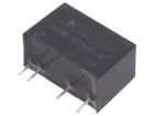AM2DM-1205SH60-NZ electronic component of Aimtec