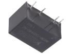 AM2DM-1205SH60-NZ  Power