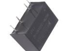 AM2DM-1205SH60-NZ Isolated DC/DC Converters