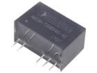 AM2DM-1209DH60-NZ electronic component of Aimtec