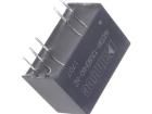 AM2DM-1209DH60-NZ Isolated DC/DC Converters
