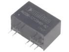 AM2DM-1212DH60-NZ electronic component of Aimtec