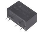 AM2DM-1212SH60-NZ electronic component of Aimtec