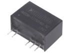 AM2DM-1215DH60-NZ electronic component of Aimtec